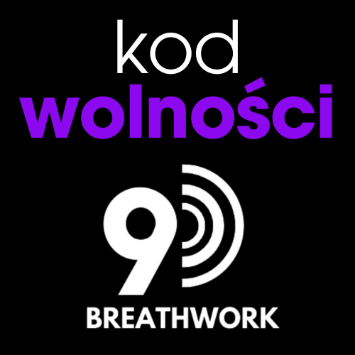 Kod Wolności - Oddech 9D