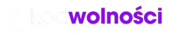 logo kod wolnosci 9d_3